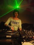 Elektra - Fléda - 17.3.06 - fotografie 99 z 131